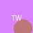 免费 a视频 - Twitter