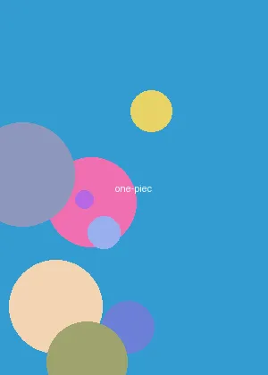 免费 a视频 - 海贼王海报